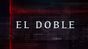 El Doble