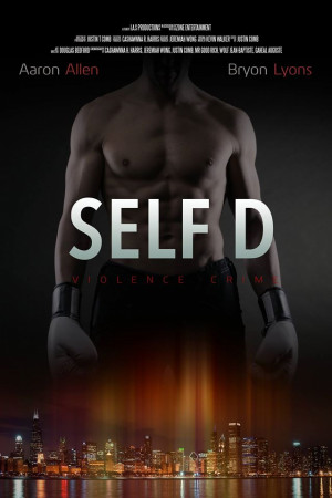 Self-D