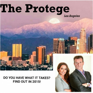 The Protege'