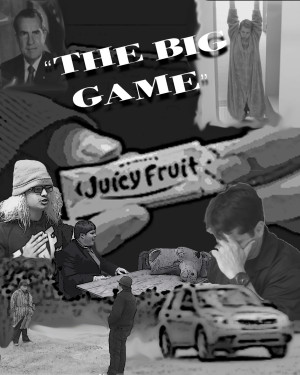 The Big Game