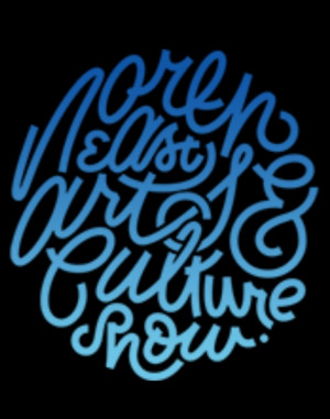 North East Arts & Culture Show