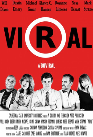 Viral