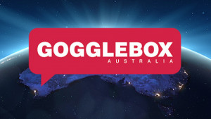 Gogglebox Australia