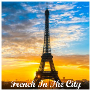 French in the City