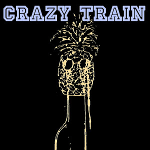 Crazy Train