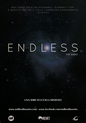 Endless
