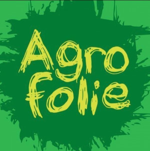 Agrofolie