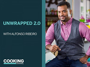 Unwrapped 2.0
