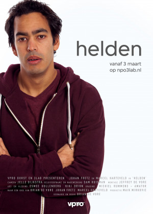Helden
