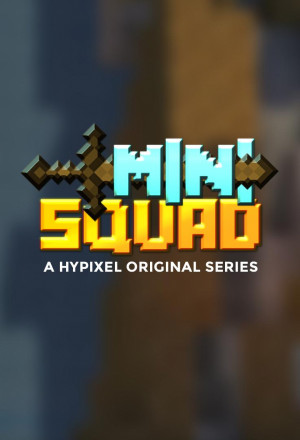 MiniSquad