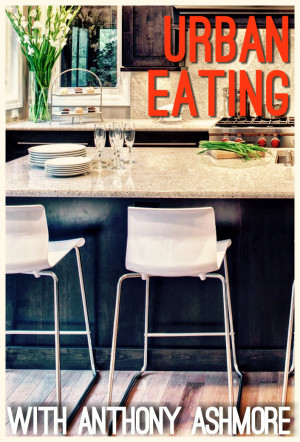 Urban Eating