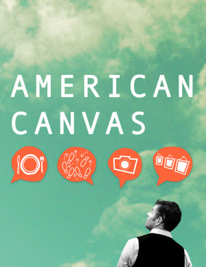 American Canvas
