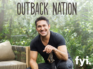 Outback Nation