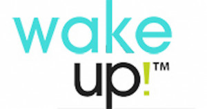 Wake Up!