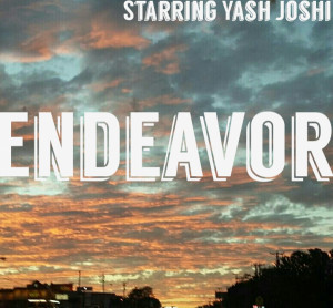 Endeavor