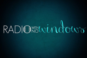 Radio with No Windows