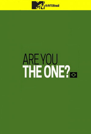 Are You the One? Brasil