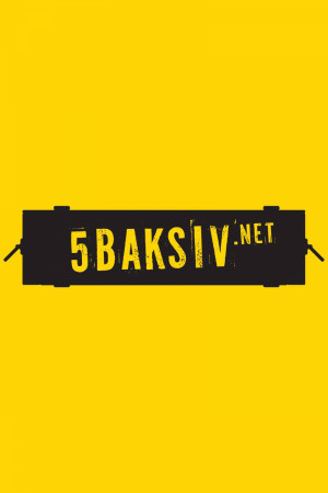 5baksiv.net