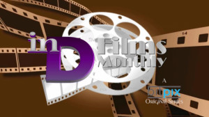 InD Films Monthly