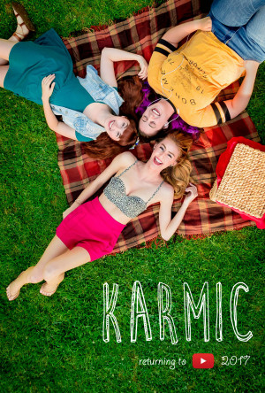 Karmic