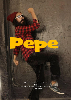 Pepe