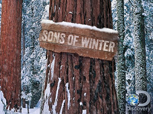 Sons of Winter