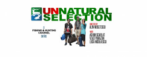 Unnatural Selection