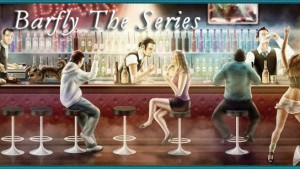 Barfly