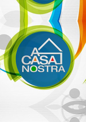 A Casa Nostra