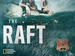 The Raft