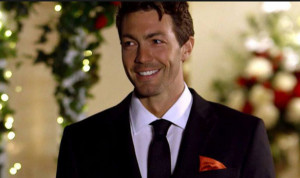 The Bachelor NZ