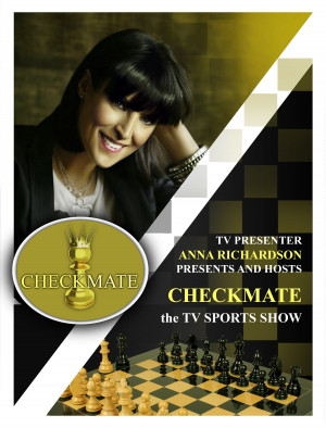 Checkmate