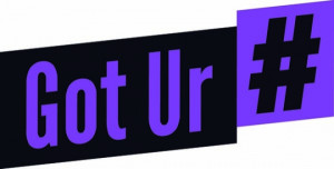 Got Ur #