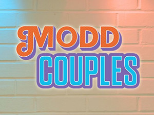 Modd Couples