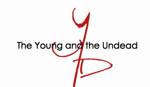 The Young and the Undead
