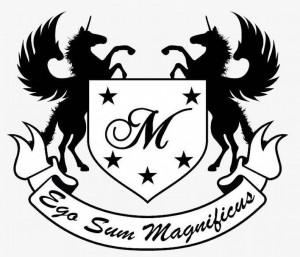 The Majestics