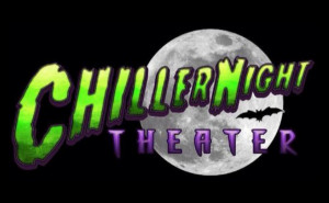 Chiller Night Theater