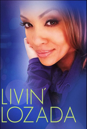 Livin' Lozada