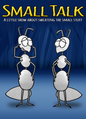 Small Talk
