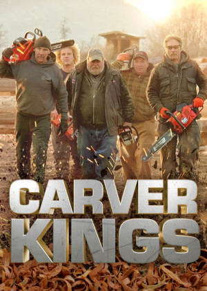 Carver Kings