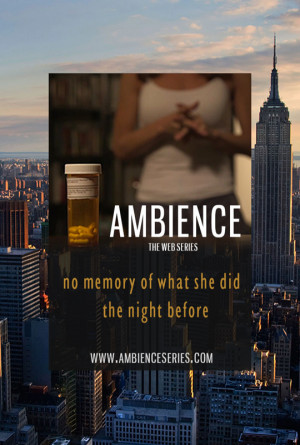 Ambience