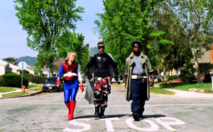 Super Squad