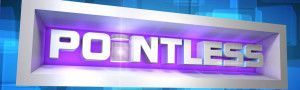 Pointless
