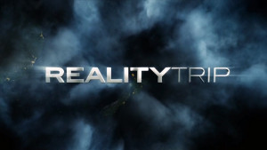 Reality Trip