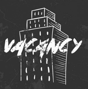 Vacancy