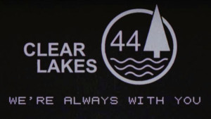Clear Lakes 44