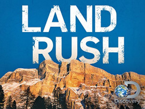 Land Rush