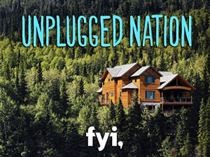 Unplugged Nation