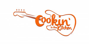 Cookin' in the Kitchen