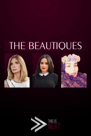 The Beautiques